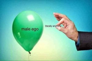 Male Psychology2